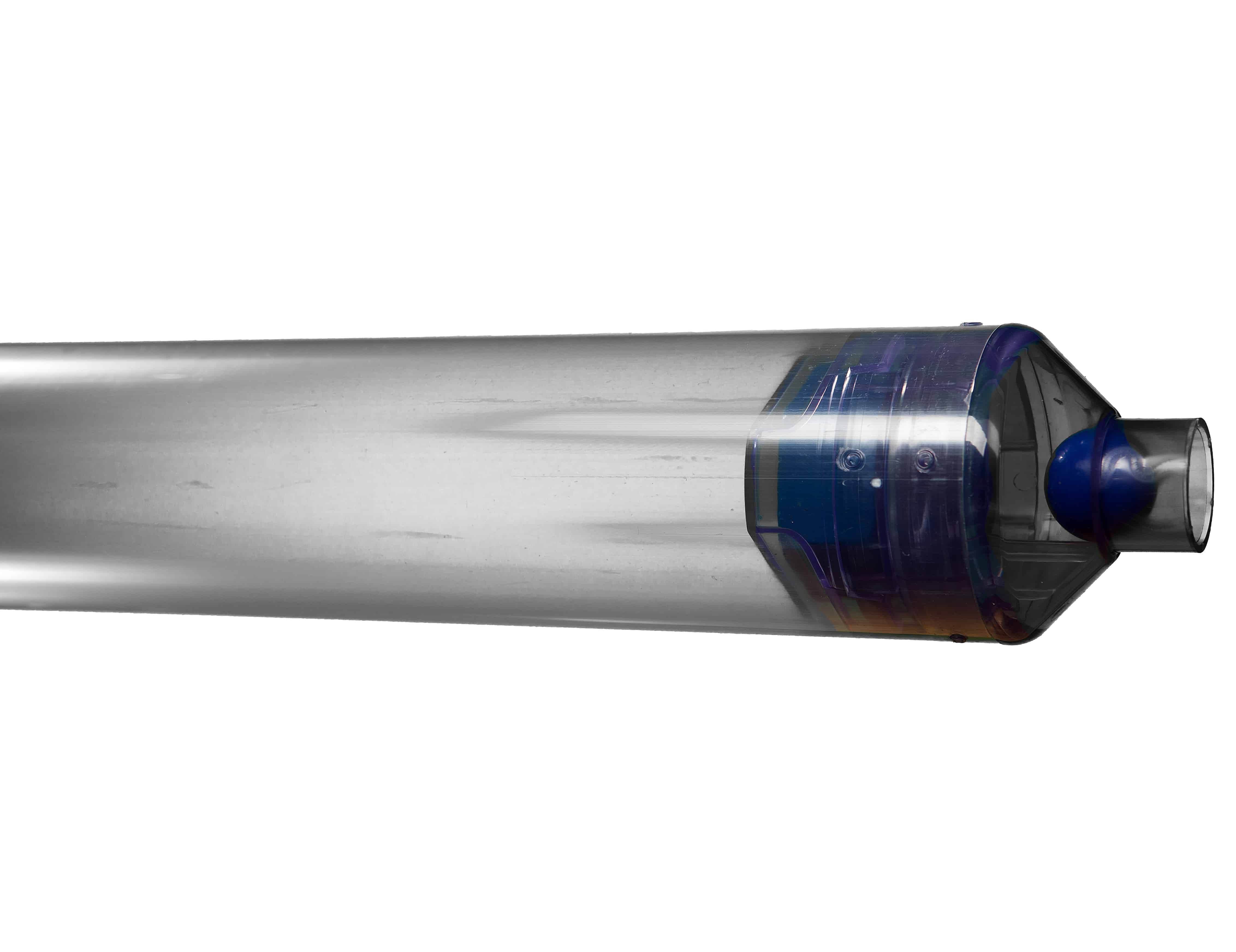 Biggie (3.5") Groundwater Sampling Bailers